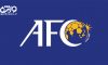 بمب پولی AFC برای باشگاه‌ها در آسیا