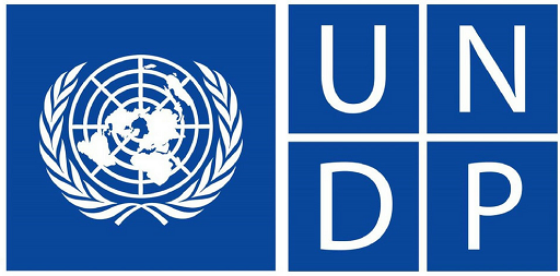فراخوان سازمان ملل برای مقابله با بحران کووید۱۹ تمدید شد
