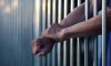 ارتقای تحرک جسمانی زندانیان در ایام کرونایی ضروری است