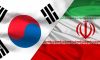 آمریکا با آزادسازی بخشی از دارایی ها ایران موافقت کرد