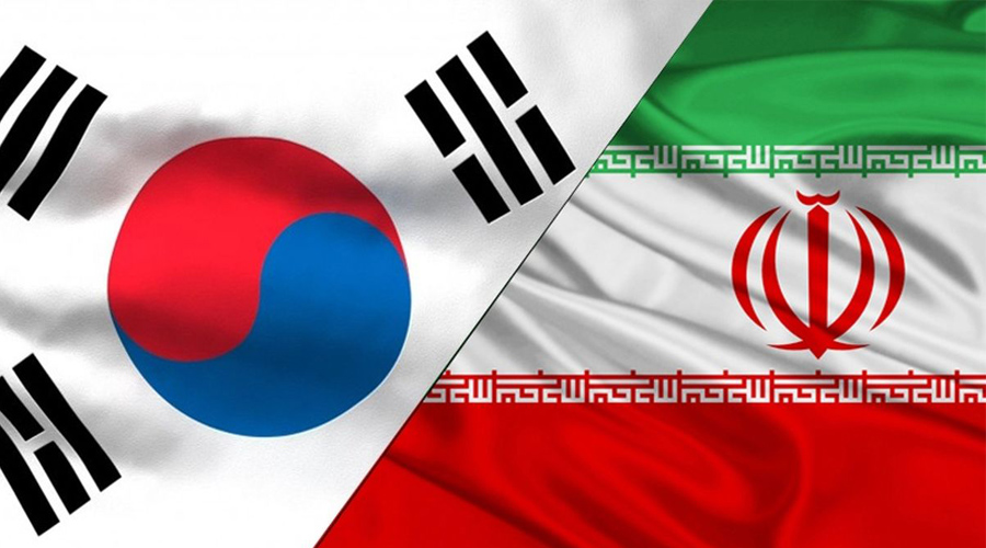 آمریکا با آزادسازی بخشی از دارایی ها ایران موافقت کرد