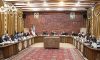 کلیات لایحه بودجه سال ۱۴۰۰ شهرداری تبریز تصویب شد