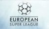 پایان جلسه سرنوشت ساز سوپر لیگ اروپا