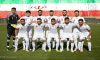 ساعت بازی‌های ایران در مقدماتی جام جهانی ۲۰۲۲ قطر مشخص شد