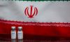 زمان تزریق نخستین واکسن ایرانی اعلام شد