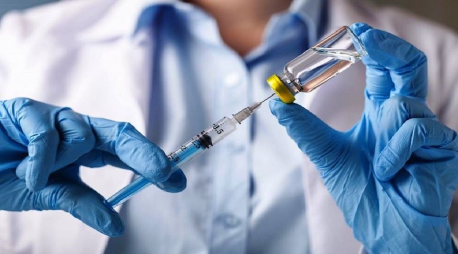 خطر ۱۷ میلیون واکسن‌نزده