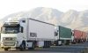 افزایش ۲۳ درصدی تردد کامیون‌ها از مرز جلفا