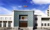 پنج نفر برای استانداری آذربایجان‌شرقی به وزارت کشور پیشنهاد شده است