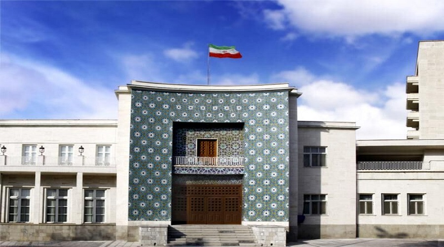 پنج نفر برای استانداری آذربایجان‌شرقی به وزارت کشور پیشنهاد شده است