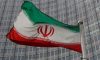 ایران در جمع ۱۰ کشور برتر دنیا!/ موسسان شرکت‌ های میلیارد دلاری از کدام کشور‌ها هستند؟