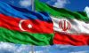 باکو: ادعاها درباره استفاده از خاک آذربایجان علیه ایران، نادرست است