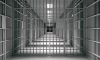 آزادی ۴۷۳ زندانی جرائم غیرعمد در آذربایجان شرقی