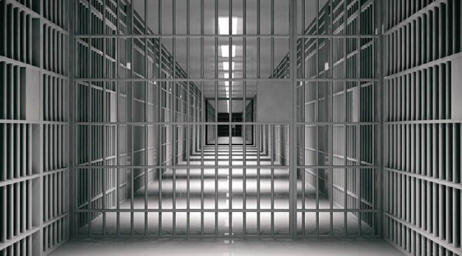 ۶۰ زندانی غیرعمد از زندان‌های آذربایجان‌شرقی آزاد شدند
