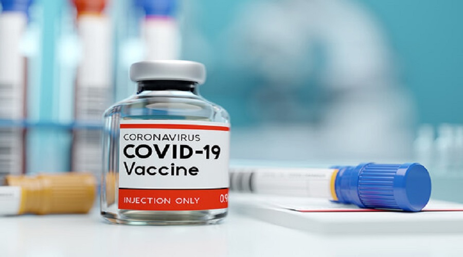 اگر دوز دوم واکسن کووید-۱۹ را دریافت نکنید، چه اتفاقی رخ می‌دهد؟