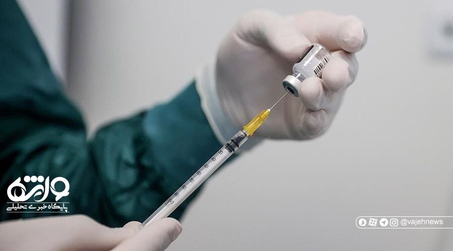 سخنگوی ستاد کرونا: ۲۶ درصد جمعیت کشور هنوز واکسن نزده‌اند