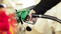 بحثی درباره افزایش قیمت بنزین مطرح نشده است