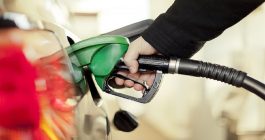 بحثی درباره افزایش قیمت بنزین مطرح نشده است