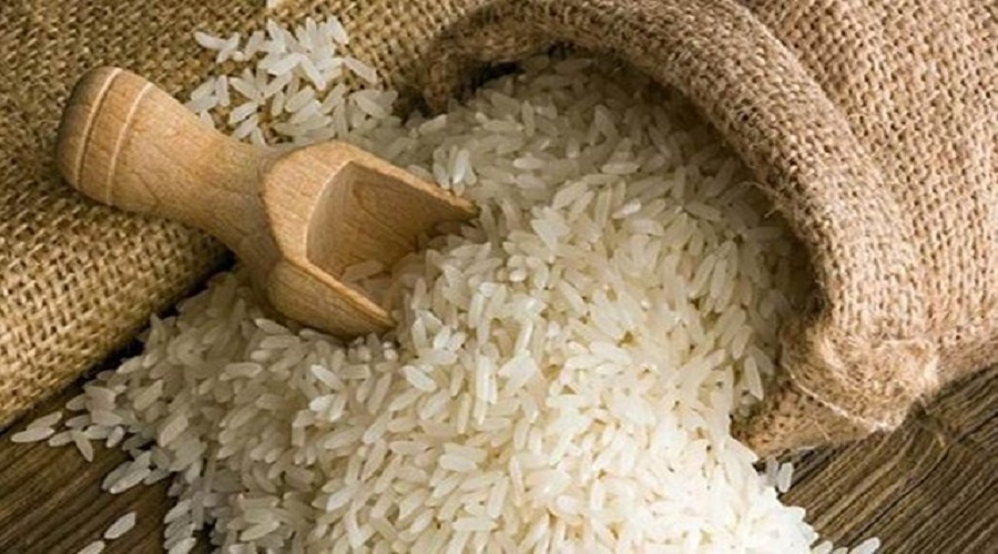 برنج کیلویی ۱۸۰ هزار تومان واقعیت دارد؟