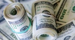 سهم ناچیز آذربایجان شرقی از ارز ترجیحی / تنها دو شرکت استان ارز ترجیحی گرفتند