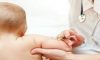 واکسن پنجگانه کودکان ۶ ماهه در آذربایجان‌شرقی از هفته آتی تزریق می‌شود