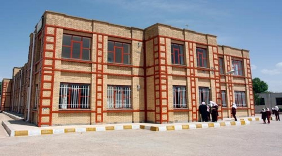 آذربایجان‌شرقی یک‌هزار و 57 خیر مدرسه ساز دارد