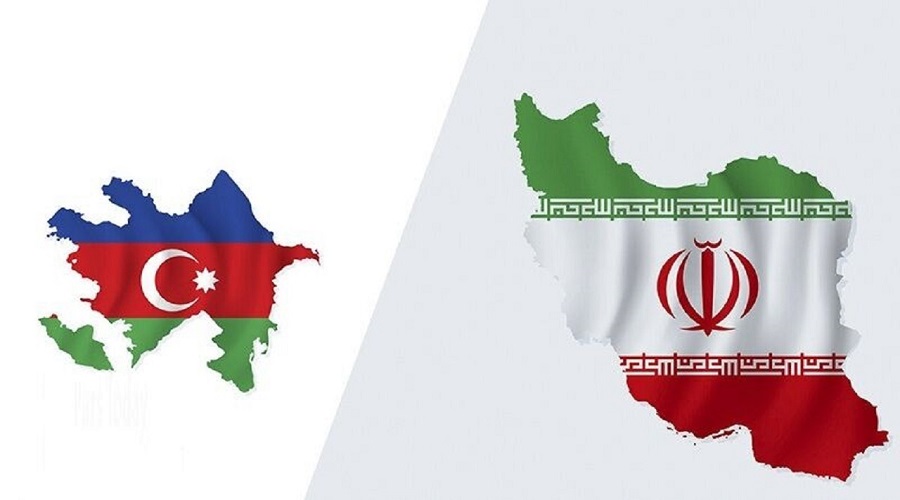 دیپلماسی در باکو ؛ سناریوی تنشی که شکست خورد