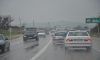 بارش‌ها در آذربایجان‌شرقی شدت می‌گیرد