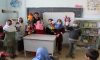 معلمان مدارس خاص به ۱۲ ساعت تدریس در مدارس دولتی ملزم شدند
