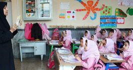 واکنش پزشکیان به شهریه ۱۶۰ میلیونی مدارس