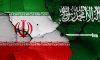 بغداد میزبان دور پنجم گفت‌وگوهای ایران و عربستان خواهد بود