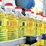 قیمت جدید روغن پس از حذف ارز ترجیحی اعلام شد