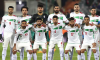 مروری بر مسیر صعود تیم ملی فوتبال ایران به جام جهانی ۲۰۲۲ قطر