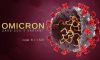 شناسایی سویه نگران کننده ویروس کرونا در لندن