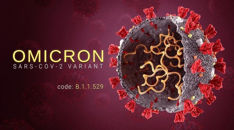 شناسایی سویه نگران کننده ویروس کرونا در لندن
