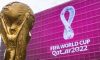 صفر تا ۱۰۰ خرید بلیت جام جهانی ۲۰۲۲ قطر