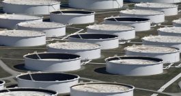 تحقق وعده وزیر نفت؛ بازگشت ایران به جمع تولیدکنندگان بزرگ اوپک