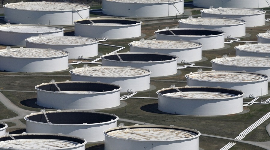 همراهی روسیه با کاهش تولید نفت اوپک پلاس
