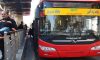 بازگشت ساعات کاری ناوگان اتوبوسرانی تبریز به روال عادی