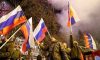 تنش در اوکراین / پوتین فرمان حمله را صادر کرد
