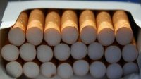 آمار و ارقام استعمال دخانیات در ایران / سیگار و بار سنگین هزینه‌های درمانی