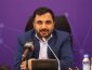 وزیر ارتباطات: تمام خدمات دولت تا پایان برنامه هفتم هوشمند می‌شود