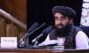 طالبان: جهان از طریق سازمان ملل روابط با ما را رسمی کند