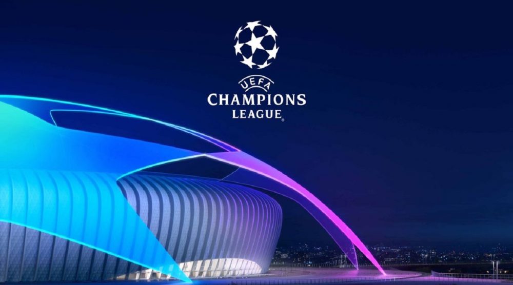 8 تیم نهایی لیگ قهرمانان اروپا مشخص شدند