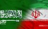نخست وزیر عراق: تفاهم بین ایران و عربستان نزدیک است