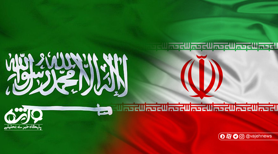 نخست وزیر عراق: تفاهم بین ایران و عربستان نزدیک است