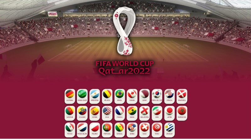 نقاط ضعف و قوت تیم ملی ایران در جام جهانی ۲۰۲۲ از نگاه « مارکا »