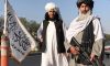 هشدار فرمانده اسبق نیروی دریایی ارتش درباره خطر طالبان