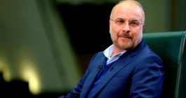 قالیباف: هر کسی برای انجام کاری اختیار و پول بخواهد، یعنی عرضه ندارد