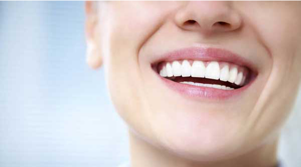 ۵ عادت نادرستی که دندان‌های را خراب می‌کند
