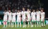 خطرناک‌ترین رقیب تیم ملی ایران در جام جهانی ۲۰۲۲